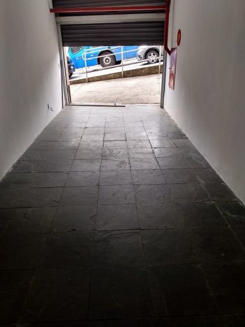 business em Olinda, Nova Suíssa - Belo Horizonte - MG