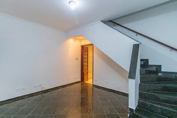 house em Rua Dalva Aparecida de Camargo, Socorro - São Paulo - SP