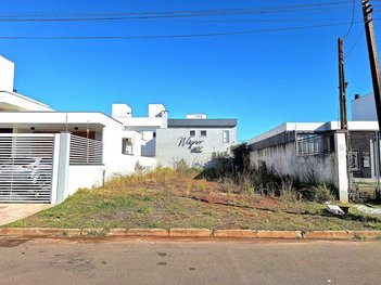 land_lot em Rua Ulysses Gomes Ferreira, Estância Velha - Canoas - RS