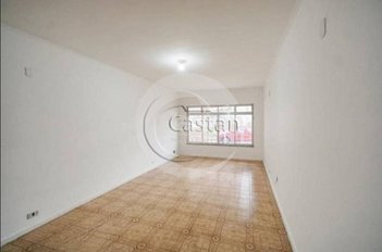 house em Rua Mário Savi, Vila Prudente - São Paulo - SP