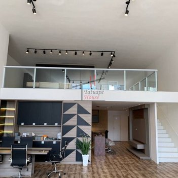 business em Regente Feijo, Vila Regente Feijó - São Paulo - SP