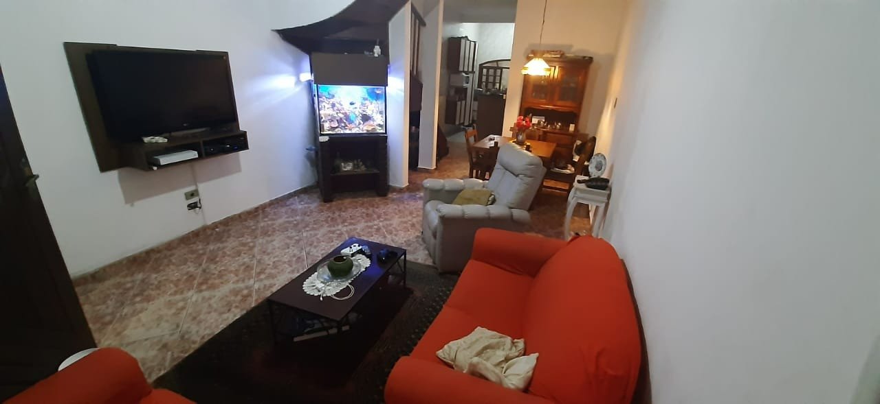img1