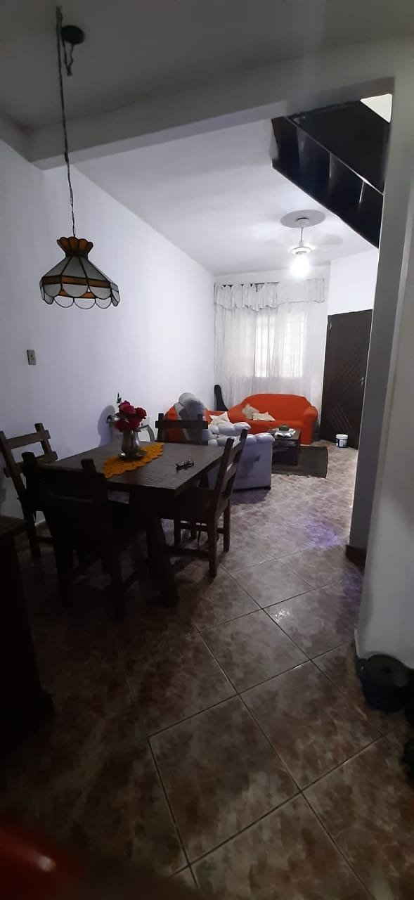 img3
