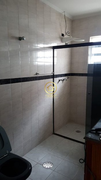 apartment em Rua Hungara, Vila Ipojuca - São Paulo - SP
