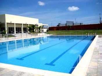 house em Avenida Cônsul Assaf Trad, Parque dos Novos Estados - Campo Grande - MS