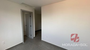 apartment em Avenida Paineiras, Universitário - Tijucas - SC