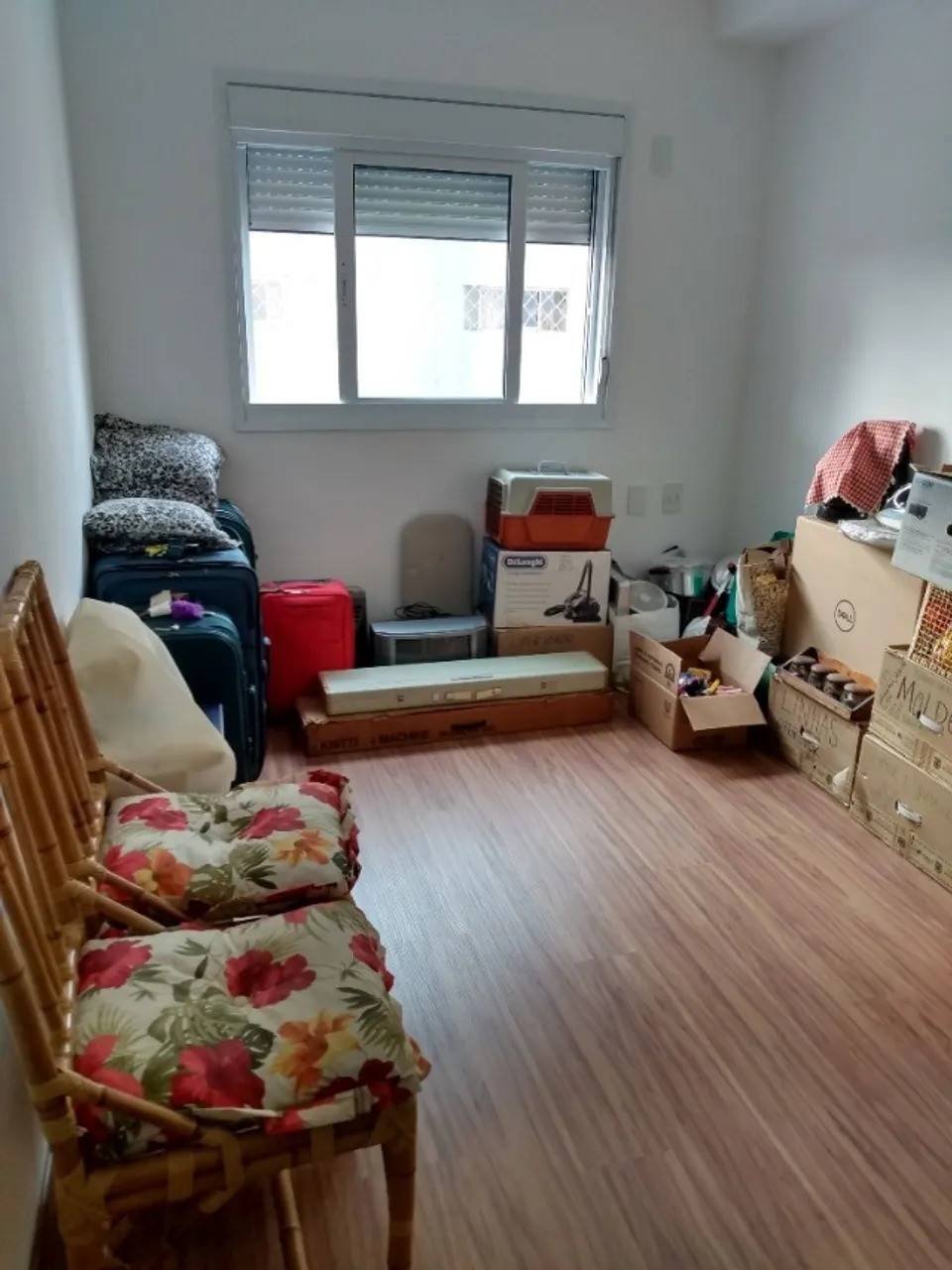 img1