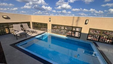 apartment em Rua Doutor Lula, Castelinho - Piracicaba - SP