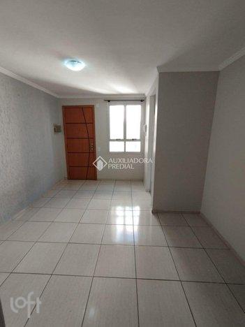 Apartamento em rua tiradentes, Santa Terezinha - São Bernardo do Campo - undefined