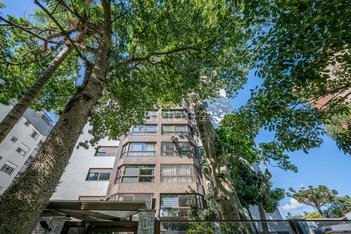 apartment em Rua José Gomes, Tristeza - Porto Alegre - RS