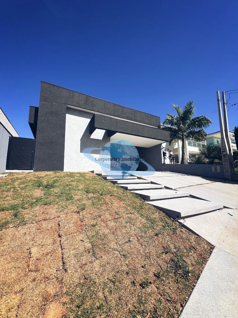 Casa com 217,30m² | Foto_migracao | 1