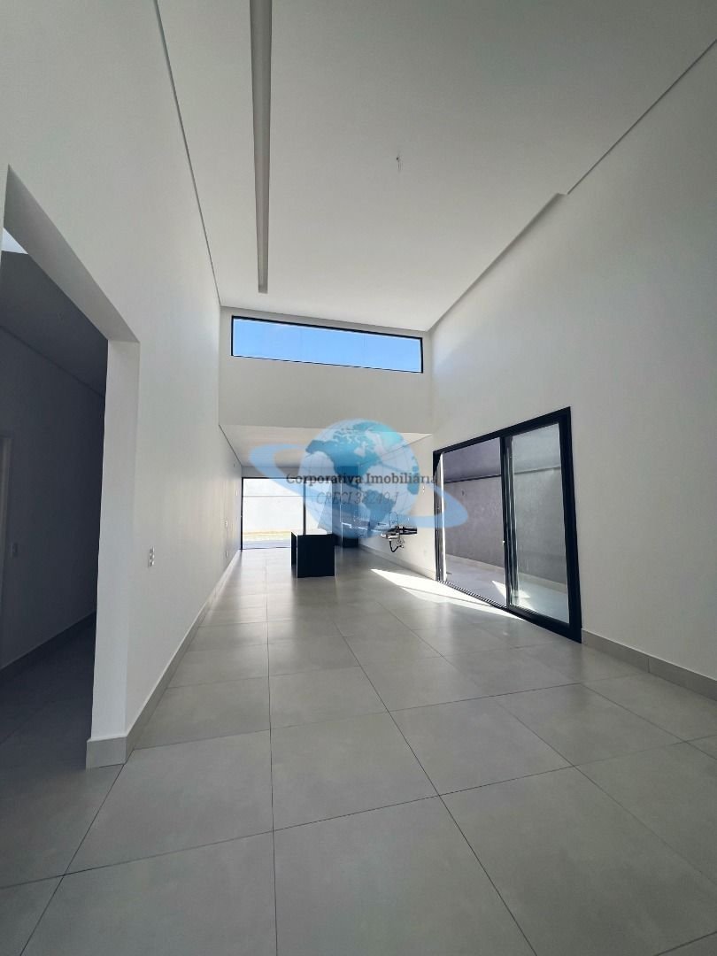 Casa no Condomínio Vila Verona | Foto_migracao | 2