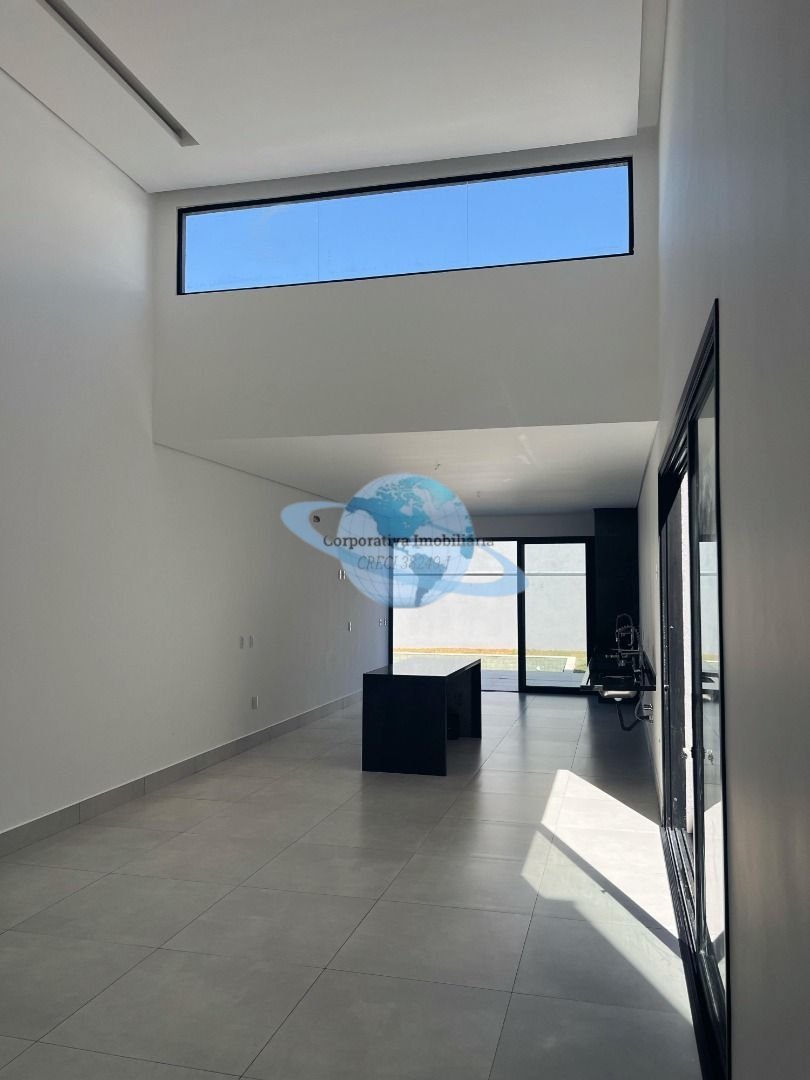 Casa com 217,30m² | Foto_migracao | 3