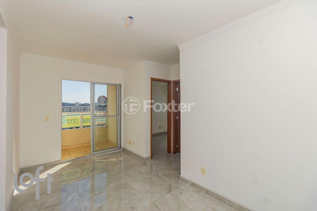01-APARTAMENTO-2D-MORRO-SANTANA-PORTO-ALEGRE-170787.JPG