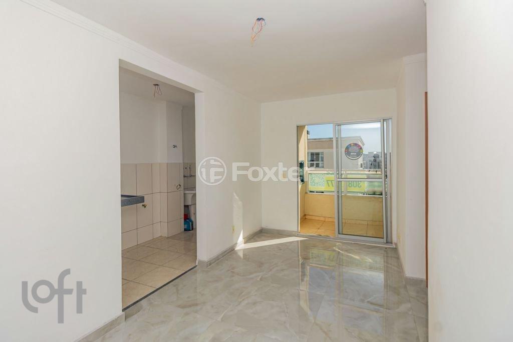 02-APARTAMENTO-2D-MORRO-SANTANA-PORTO-ALEGRE-170787.JPG