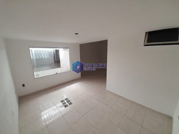 business em Padre Marinho, Santa Efigênia - Belo Horizonte - MG