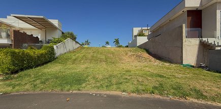 land_lot em Rua José de Marque, Jardim Villas do Golf - Itu - SP