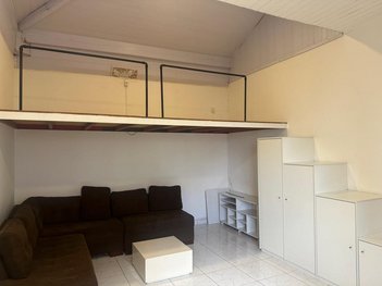 apartment em Rua Joaquim Távora, Vila Mariana - São Paulo - SP
