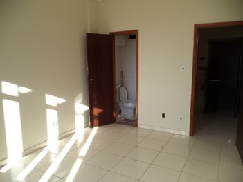 office em Amazonas, Centro - Belo Horizonte - MG
