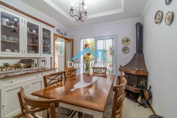 house em Rua Engenheiro Francisco de Godói, Santo Amaro - São Paulo - SP