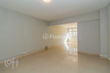 apartment em dos Andradas, Centro - Porto Alegre - RS