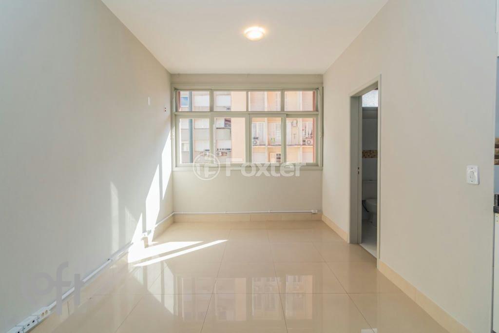 04-APARTAMENTO-1D-CENTRO-HISTORICO-PORTO-ALEGRE-873083.jpg
