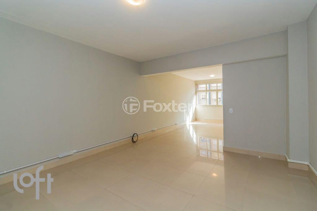 01-APARTAMENTO-1D-CENTRO-HISTORICO-PORTO-ALEGRE-873083.jpg