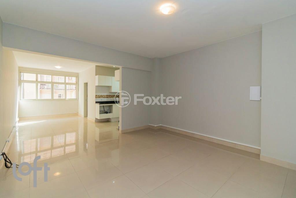 02-APARTAMENTO-1D-CENTRO-HISTORICO-PORTO-ALEGRE-873083.jpg