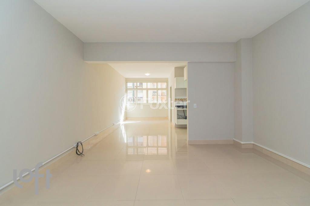 03-APARTAMENTO-1D-CENTRO-HISTORICO-PORTO-ALEGRE-873083.jpg