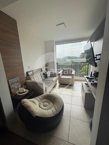 apartment em Rua Catumbi, Catumbi - São Paulo - SP