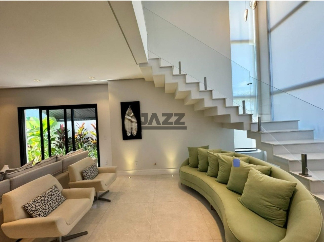 WhatsApp Image 2025-11-19 at 18.43