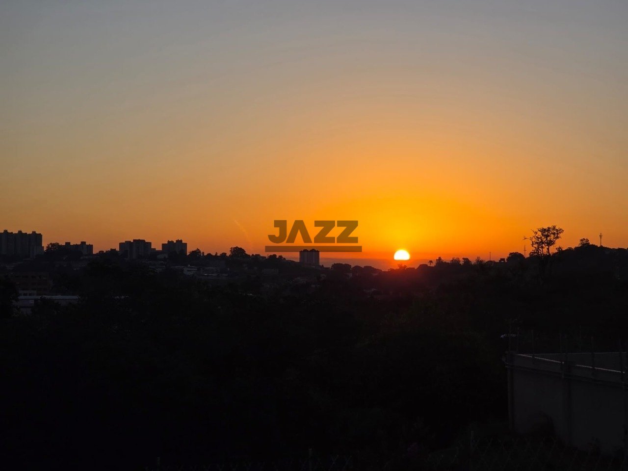 WhatsApp Image 2025-11-19 at 18.39