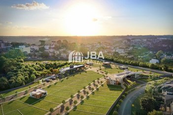 land_lot em Rua Domingos Antônio Moro, Pilarzinho - Curitiba - PR