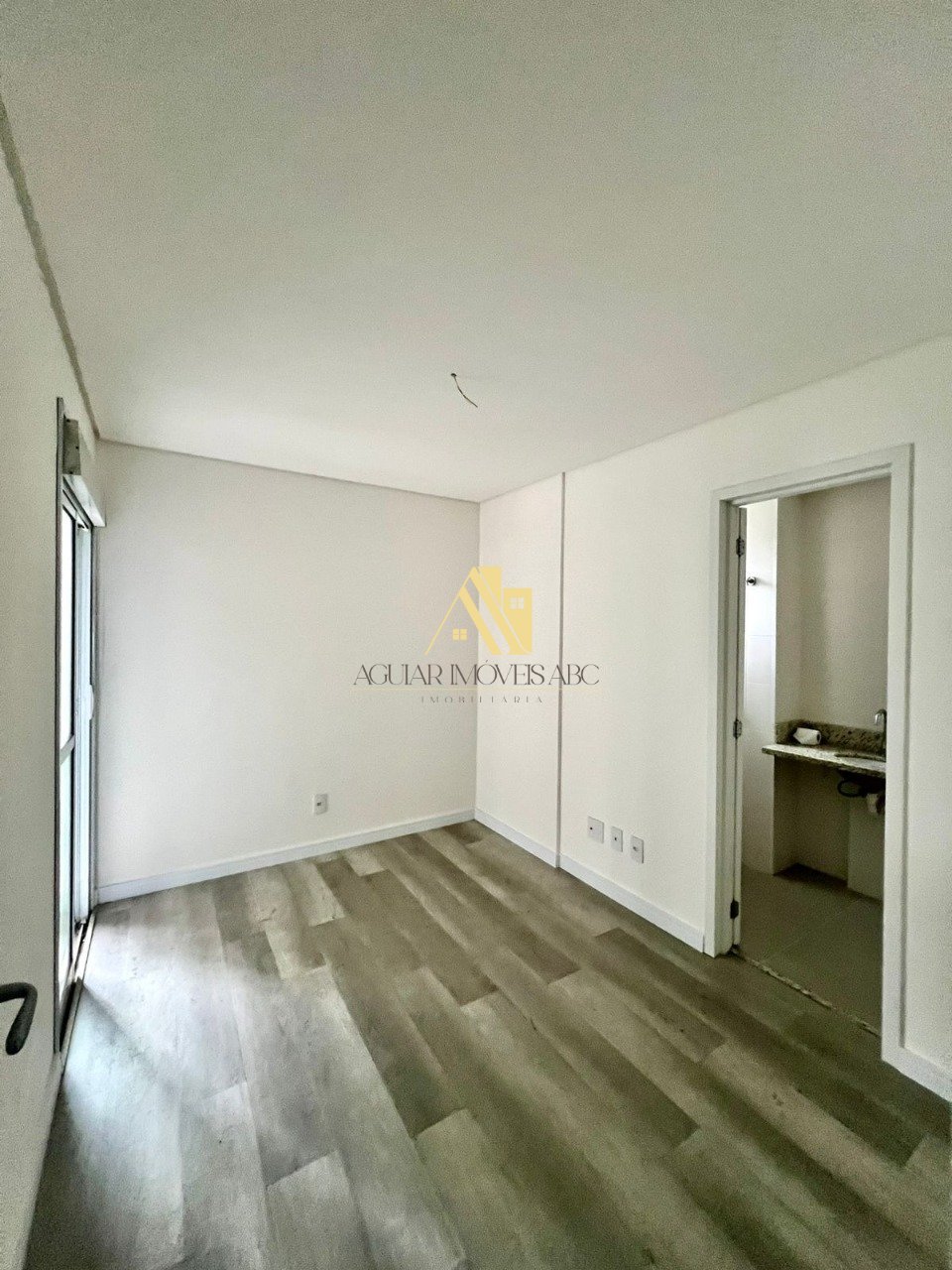 WhatsApp Image 2025-11-05 at 19.40