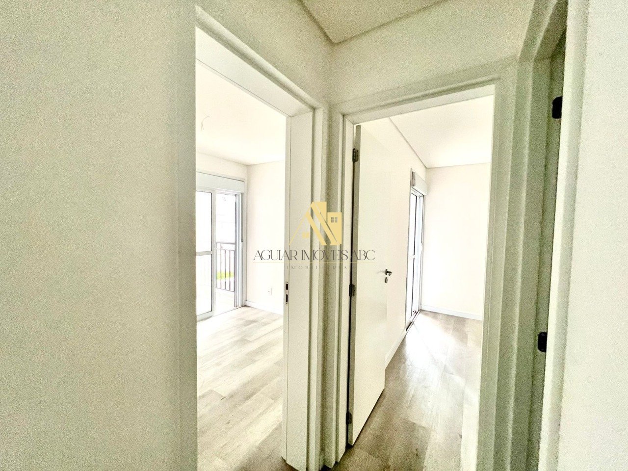 WhatsApp Image 2025-11-05 at 19.41