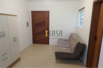 apartment em Rua Coronel José Rodrigues Sobral, Partenon - Porto Alegre - RS