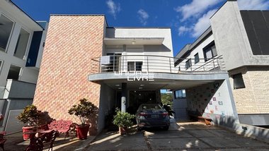 house em Avenida dos Buritis, Aruã - Mogi das Cruzes - SP