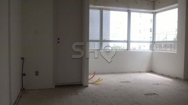 office em Rua Cayowaá, Perdizes - São Paulo - SP