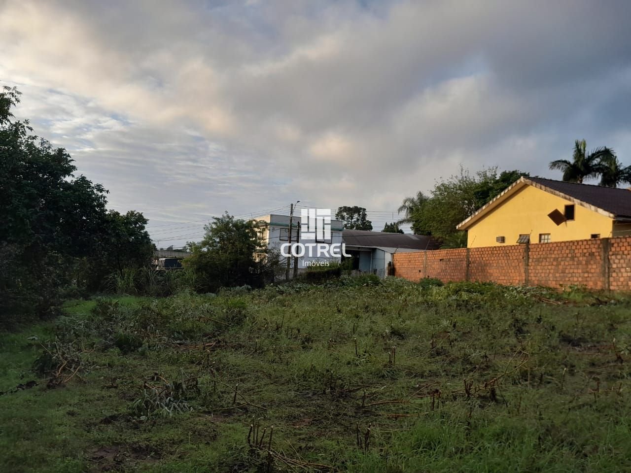 img339507422
