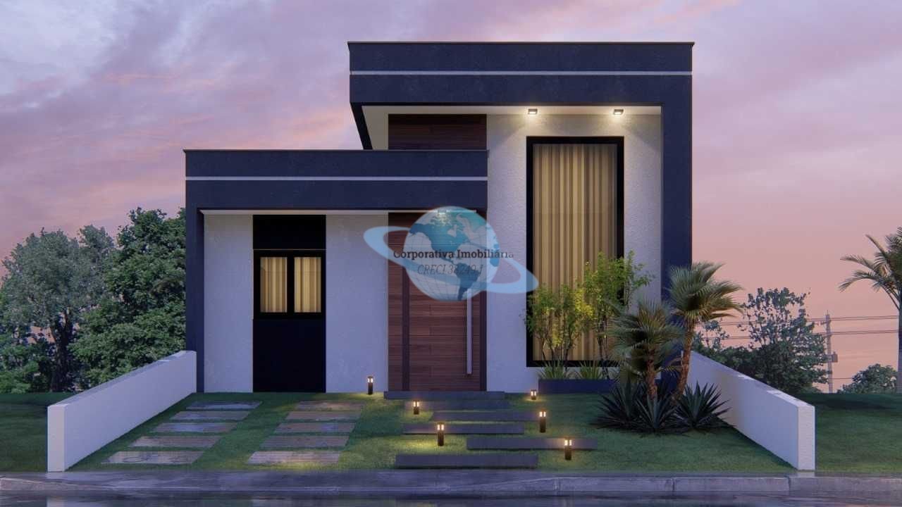Casa à venda por R$ 1.378.000,00 | Foto_migracao | 0
