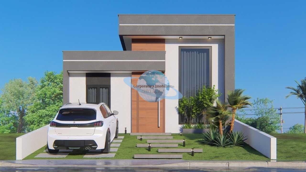 Casa com 190m² | Foto_migracao | 1