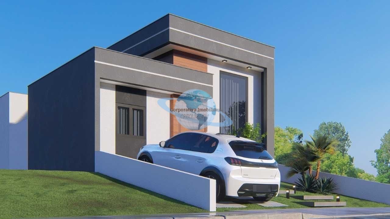 Casa no Condomínio Renaissance | Foto_migracao | 2