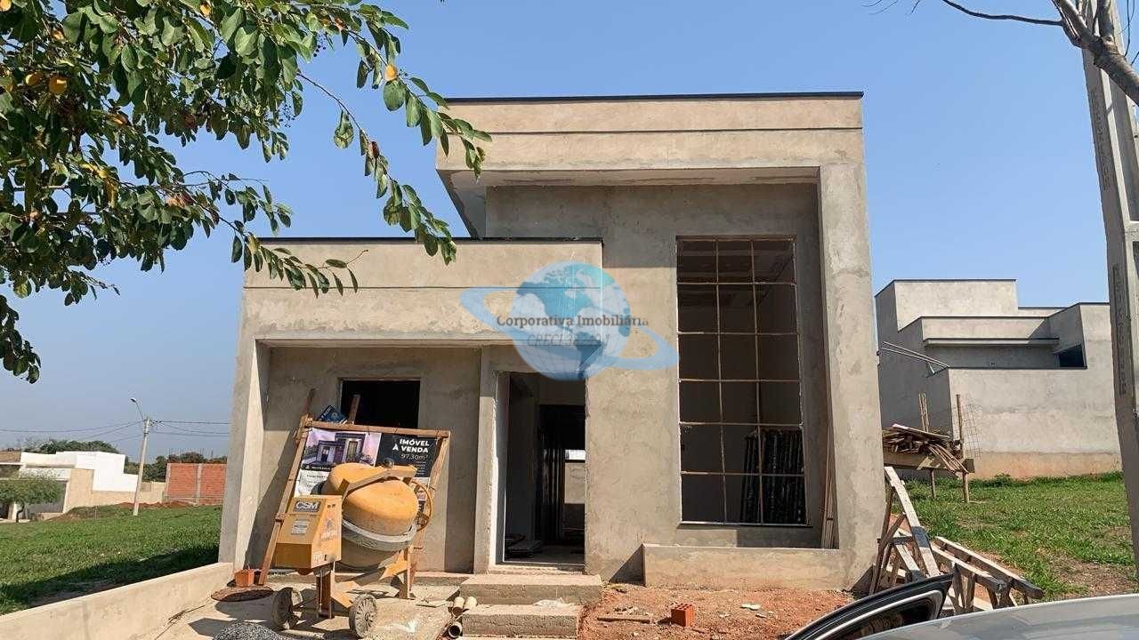 Casa com 190m² | Foto_migracao | 3
