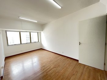 office em Avenida Nossa Senhora da Penha, Santa Lúcia - Vitória - ES