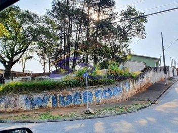 commercial_building em Presidente Dutra, Cidade Nova Arujá - Arujá - SP