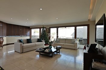 apartment em SQN 310, Asa Norte - Brasília - DF