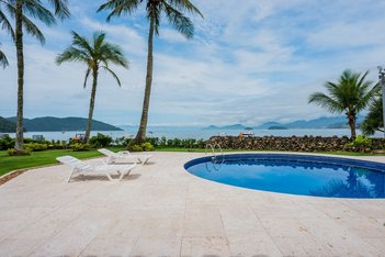 house em Rodovia Rio-Santos, Tabatinga - Caraguatatuba - SP