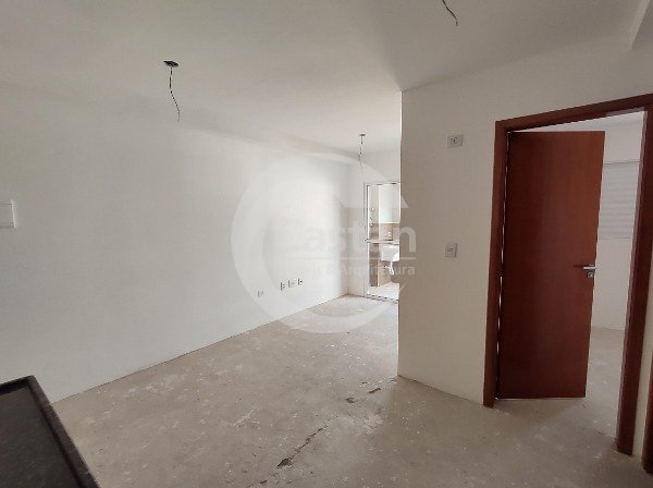 Apartamento a venda na mooca com 1 dormitorio sem vaga, 30m² (2)