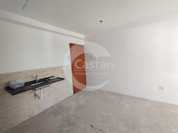 Apartamento a venda na mooca com 1 dormitorio sem vaga, 30m² (3)