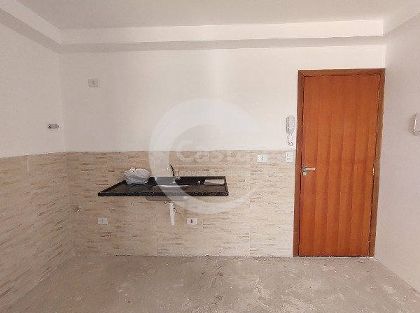 Apartamento a venda na mooca com 1 dormitorio sem vaga, 30m² (4)